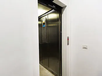 Appartement Total Vitoria *