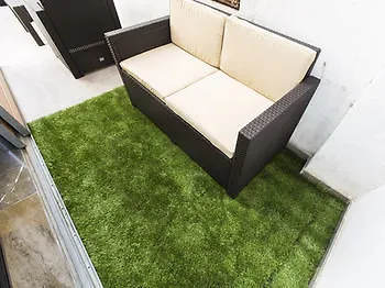 Total Vitoria Apartment