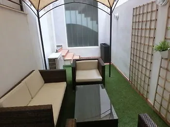 Total Vitoria *