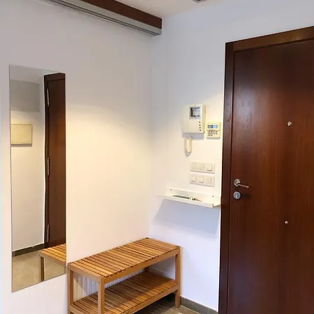 Total Vitoria *