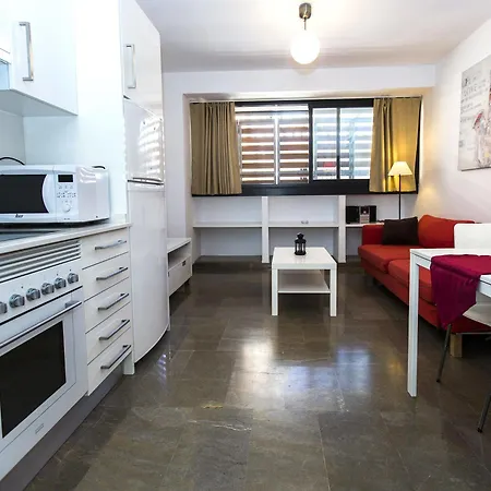 Total Vitoria *