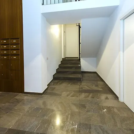 Total Vitoria