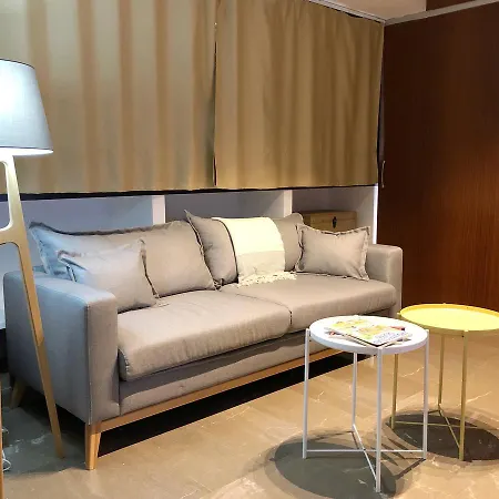 Total Vitoria